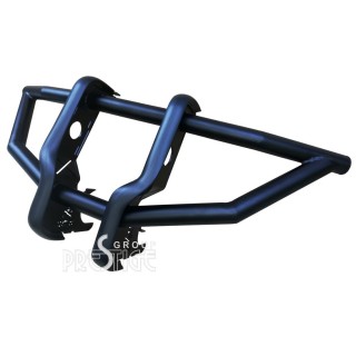 ZDERZAK BUMPER YAMAHA GRIZZLY 550/700 2007-2015 BESTIA