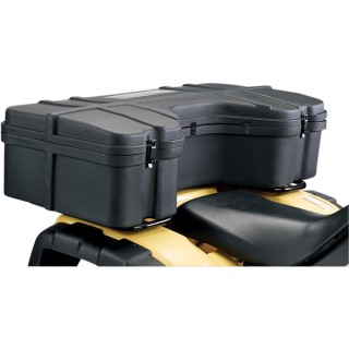 Kufer tylny Moose 117x59x31cm Cargo Box