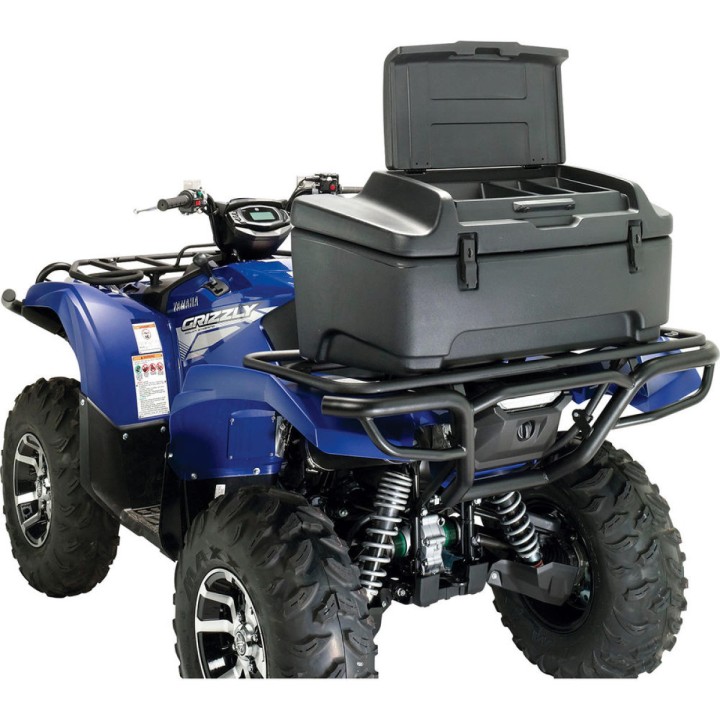 KUFER MOOSE SKRZYNIA QUAD TWO TIER TYŁ ATV 43x94x43