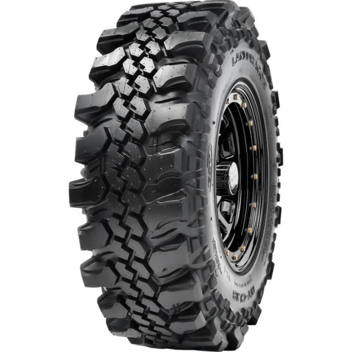 OPONA CST 35X12.50-15 CL18 6PR