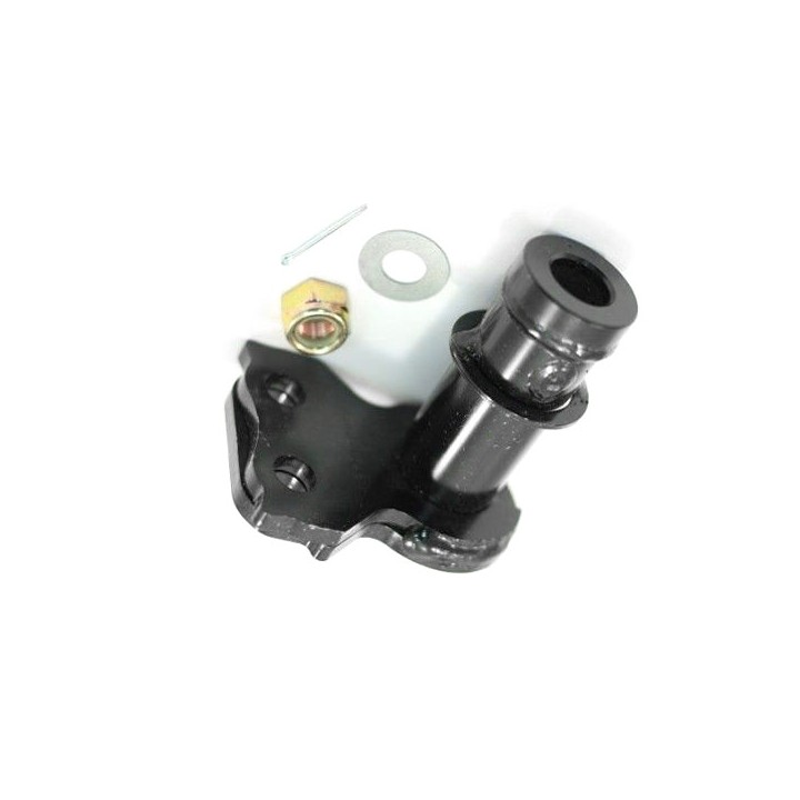 Pivot Arm 703500812 Can-am Mocowanie Drążków kierowniczych Oudlaner Renegade G2