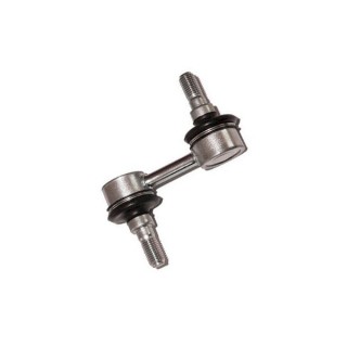 Łącznik stabilizatora 61660-31G00 KingQuad