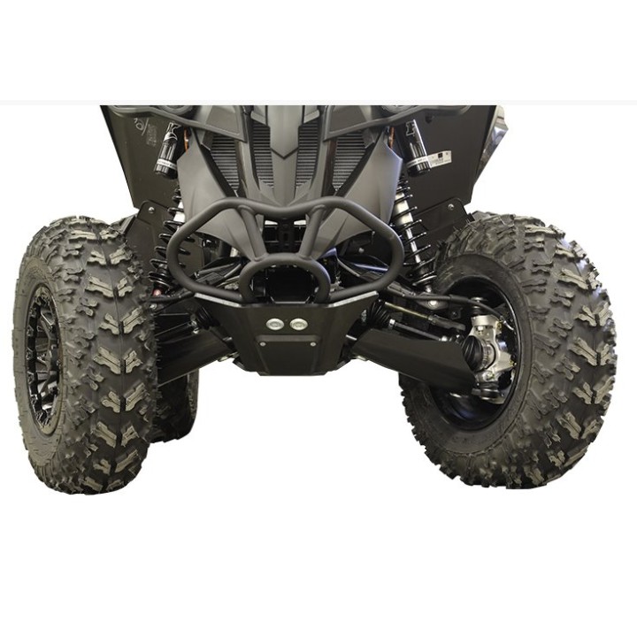 CanAm Renegade G2 2017+ Plastic