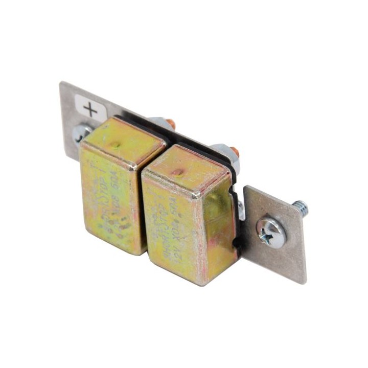 87-22873-16 Bezpiecznik termiczny Superwinch