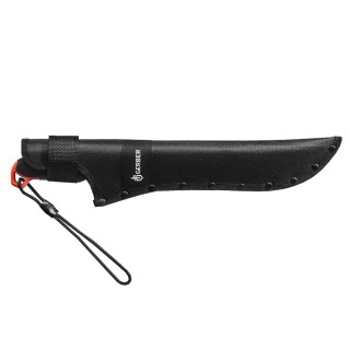 Maczeta GERBER COMPACT CLEARPATH