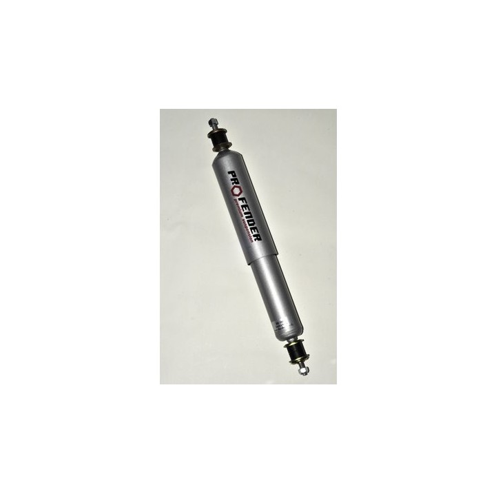 Amortyzator kierownicy Profender SDB-1008