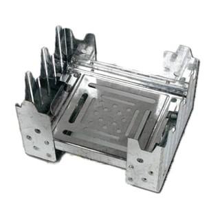 Kuchenka FOSCO na paliwo stałe - Pocket Folding Stove (9104) SP
