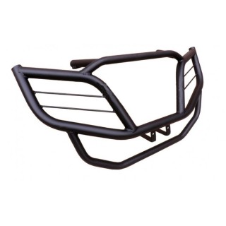 Zderzak bumper CF MOTO 550 C force przedni front