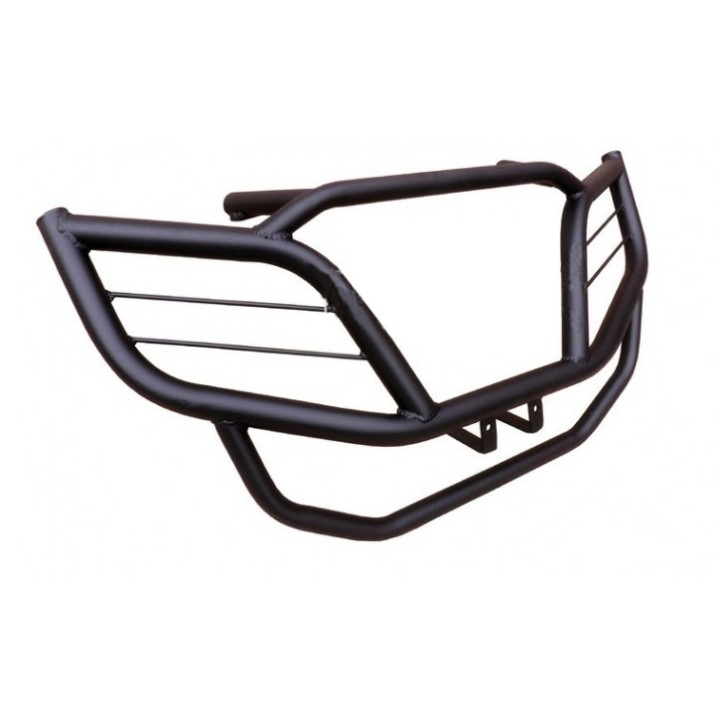 Zderzak bumper CF MOTO 550 C force przedni front