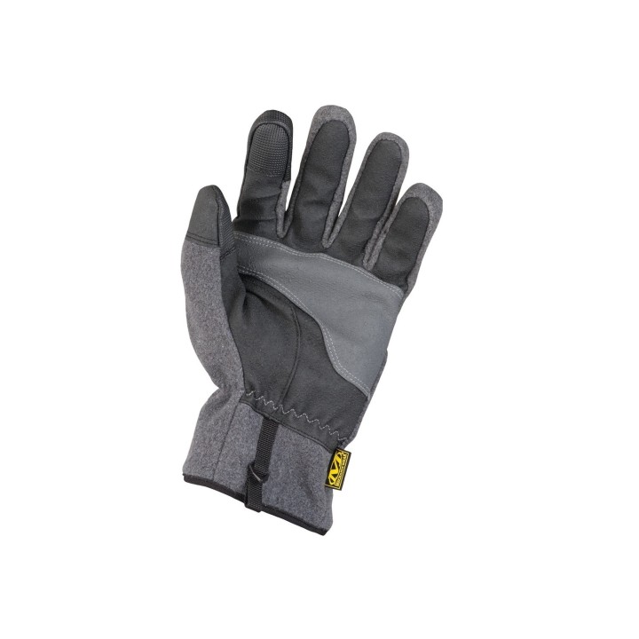 Rękawice Mechanix Wear Cold Weather Wind Resistant L MCW-WR-010