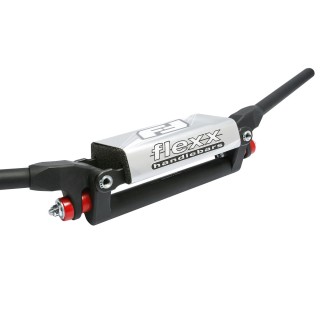 KIEROWNICA FASST FLEXX QUAD ATV WYSOKA FAST FLEX