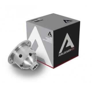 Blokada ARB - RD176