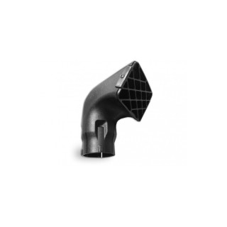 Czapka snorkela 3,5 cala, 85mm LLDPE