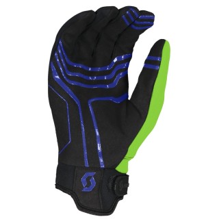 Rękawice Scott Neoprene II 