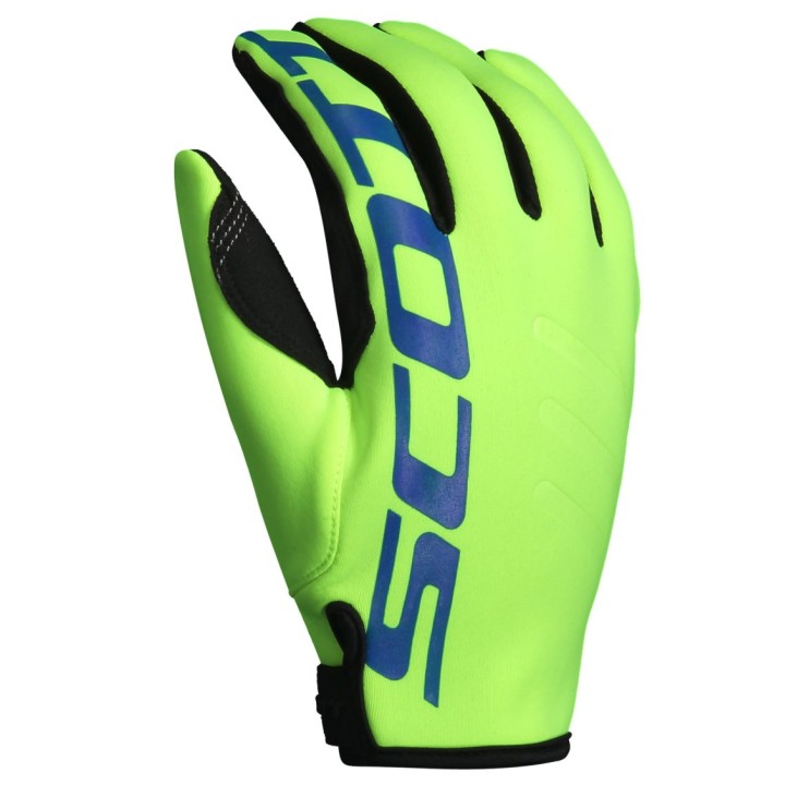 Rękawice Scott Neoprene II 