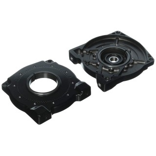 WARN 92077 drum support WARN 10 i 12k