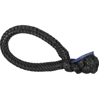 Szekla miękka Liros Soft Shackle 1T 6mm Dyneema SK78