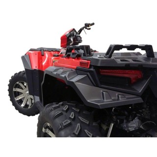 Poszerzenia błotników Polaris Sportsman XP 850 1000 2017-2018 model XL