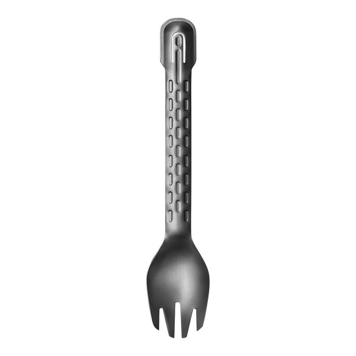 Zestaw Gerber ComplEAT onyx