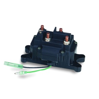 Przekaźnik stycznik Warn RT/ XT15 Series Or 1.5ci Winches