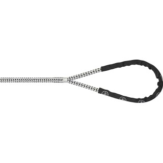 Osłona liny syntetycznej 8-16mm LIROS PROTECT na metry
