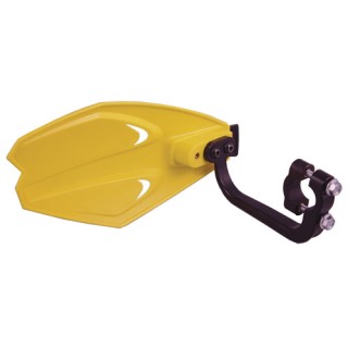 Uchwyt PowerX PowerMadd FlexMount 34256