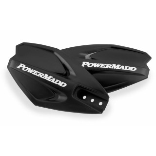 Osłony listki PowerX Powermadd 34280