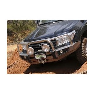 ZDERZAK PROTECTOR BBT006