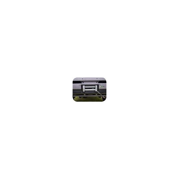 ZDERZAK PROTECTOR BBT006