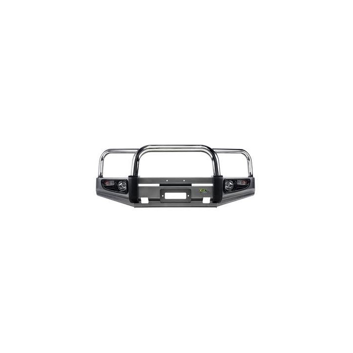 ZDERZAK PROTECTOR BBT006