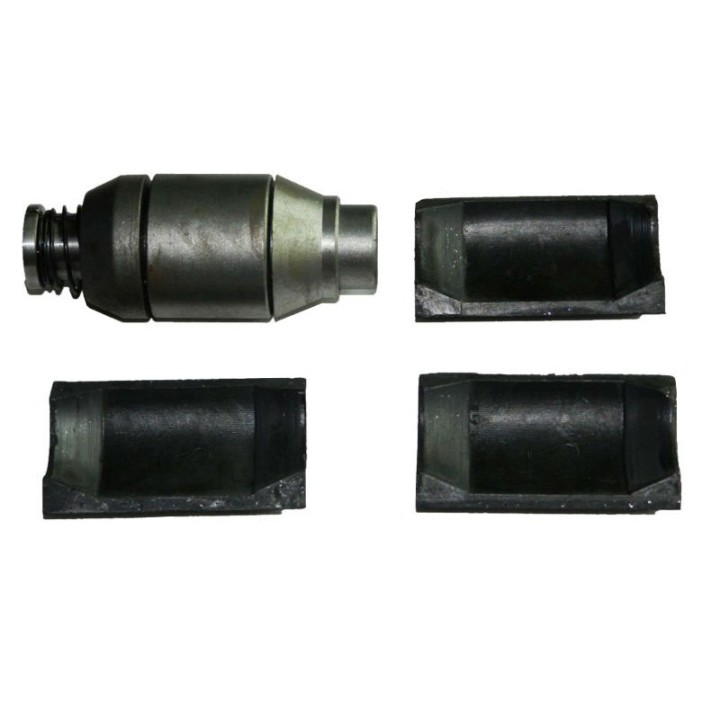 Winch Escape EVO 9500 4310kg IP68 - Best Quality!