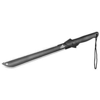 Maczeta GERBER GATOR 652mm 31-000758