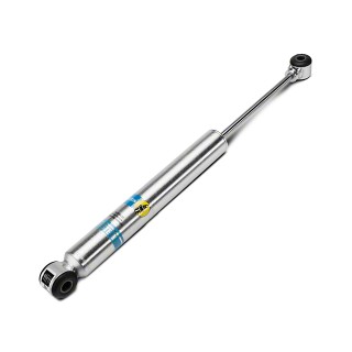 Steering stabiliser for the Wrangler JK 2 Drzwi | Szekla4x4