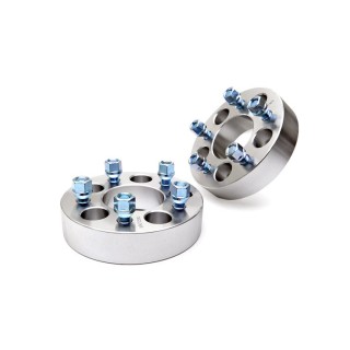 Dystanse felg Rough Country 38mm - Jeep Grand Cherokee ZJ