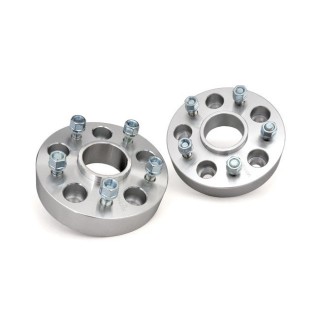 Dystanse felg Rough Country 38mm - Jeep Grand Cherokee WJ WG