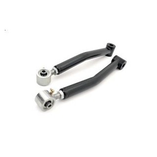 Wahacze przednie, dolne, regulowane Rough Country - Lift 0 - 6" - Jeep Grand Cherokee WJ