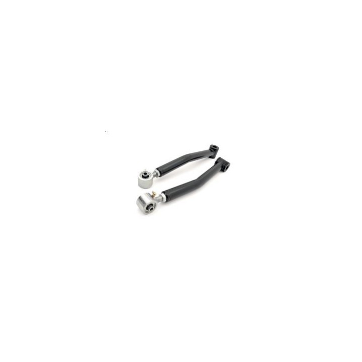 Front lower adjustable control arms Rough Country lift 0-6"