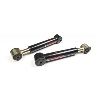Adjustable Lower Rear Control Arms JKS J-Axis Lift 0 - 6 - Jeep Grand Cherokee WJ WG