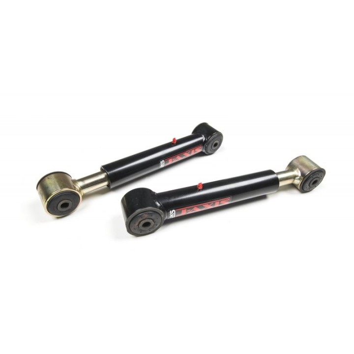 Wahacze tylne dolne regulowane JKS J-Axis Lift 0 - 6 - Jeep Grand Cherokee WJ WG