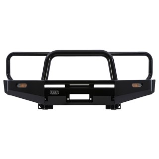 Zderzak stalowy Commercial Bar ARB - Ford Ranger 11-15