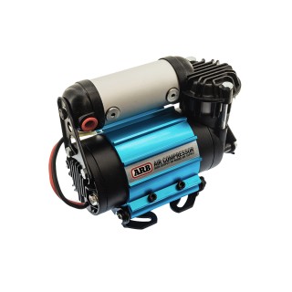 Kompresor CKMA24 24V ARB