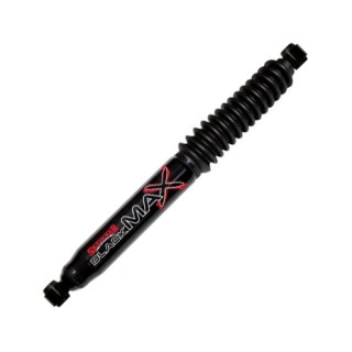 Amortyzator skrętu, drgan HD OEM Black Max Skyjacker 8003 - Jeep Wrangler JK