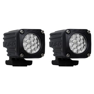 Zestaw Lamp LED Ignite Rigid