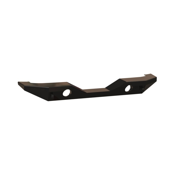 Tylny Zderzak Outback Teraflex Jeep Wrangler JK 2/4 Drzwi