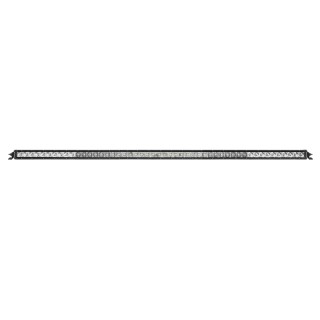 Lampa LED SR-Series PRO 50" Rigid
