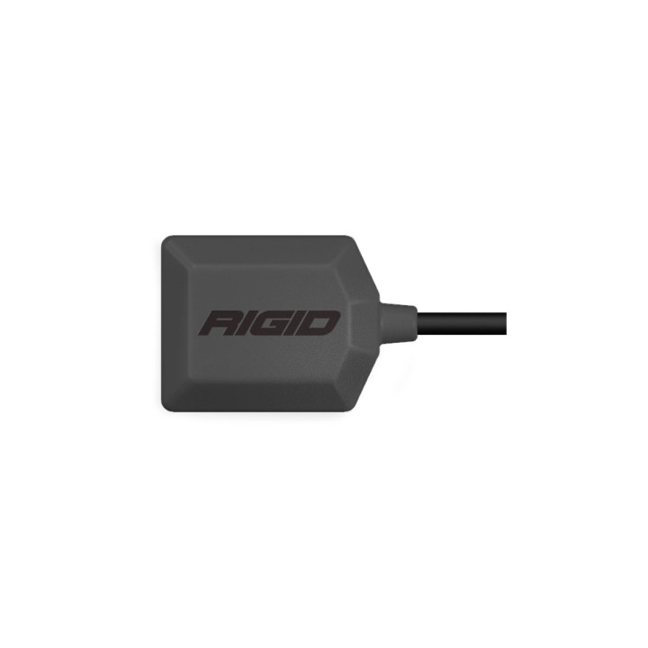 Moduł GPS do Lamp Adapt Rigid
