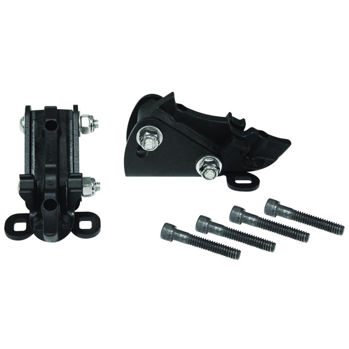 Akcesoryjne Mocowanie Lamp Adapt Rigid