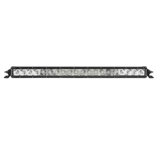 Lampa LED SR-Series PRO 20" Rigid