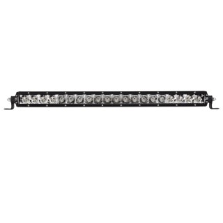 Lampa LED SR-Series PRO 20" E-Mark Compliant Rigid