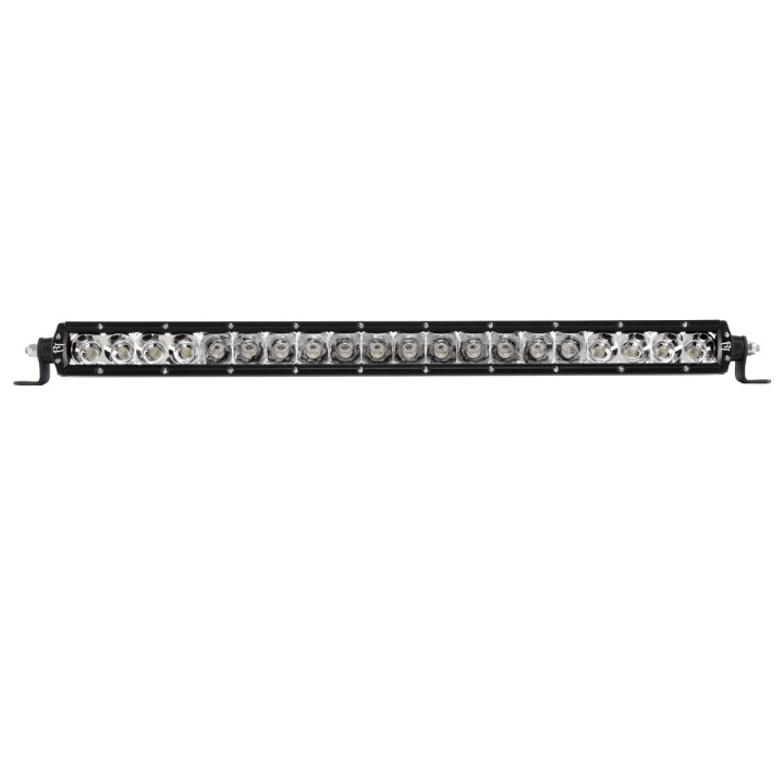 Lampa LED SR-Series PRO 20" E-Mark Compliant Rigid